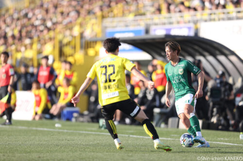 2026.02.15_62_kaneko