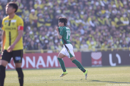 2026.02.15_63_kaneko