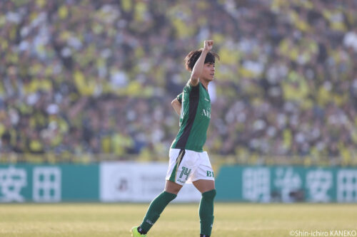 2026.02.15_64_kaneko