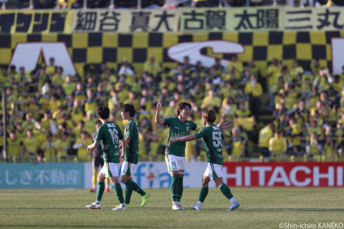 2026.02.15_65_kaneko