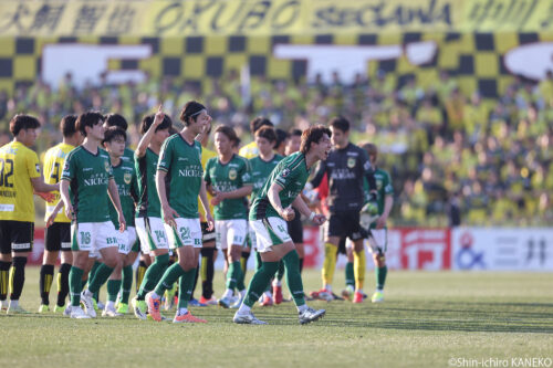 2026.02.15_67_kaneko