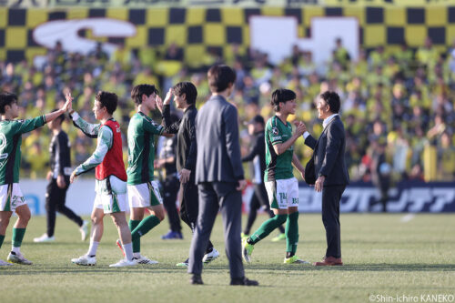 2026.02.15_68_kaneko