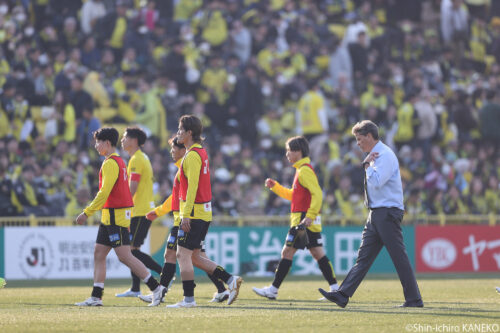 2026.02.15_69_kaneko