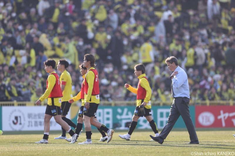 2026.02.15_69_kaneko