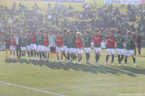 2026.02.15_70_kaneko