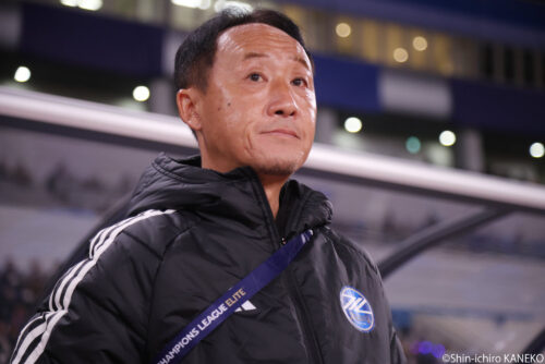 2026.02.17_01_kaneko