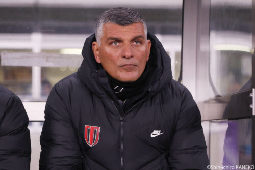 2026.02.17_02_kaneko