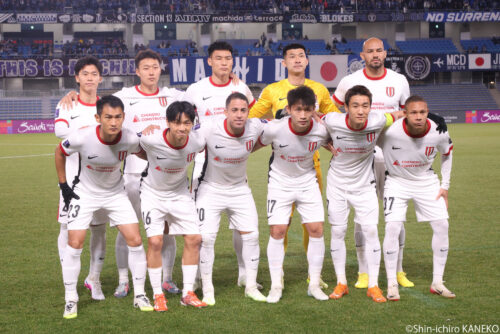 2026.02.17_03_kaneko