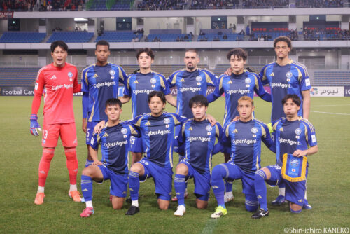 2026.02.17_04_kaneko