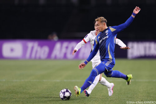 2026.02.17_05_kaneko