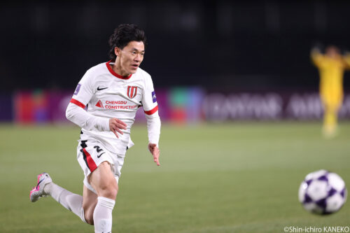 2026.02.17_06_kaneko