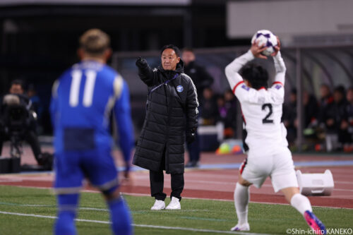 2026.02.17_07_kaneko