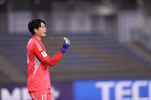 2026.02.17_08_kaneko