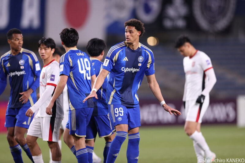 2026.02.17_09_kaneko