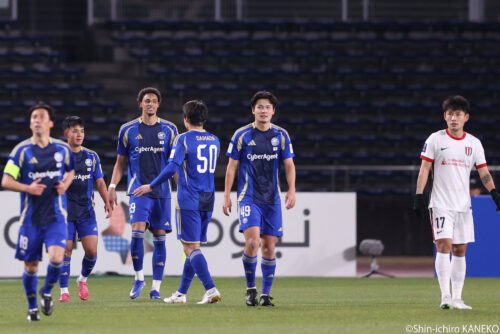 2026.02.17_10_kaneko