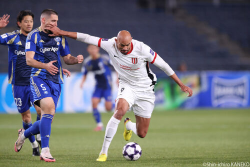 2026.02.17_12_kaneko