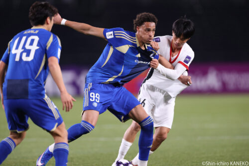 2026.02.17_13_kaneko