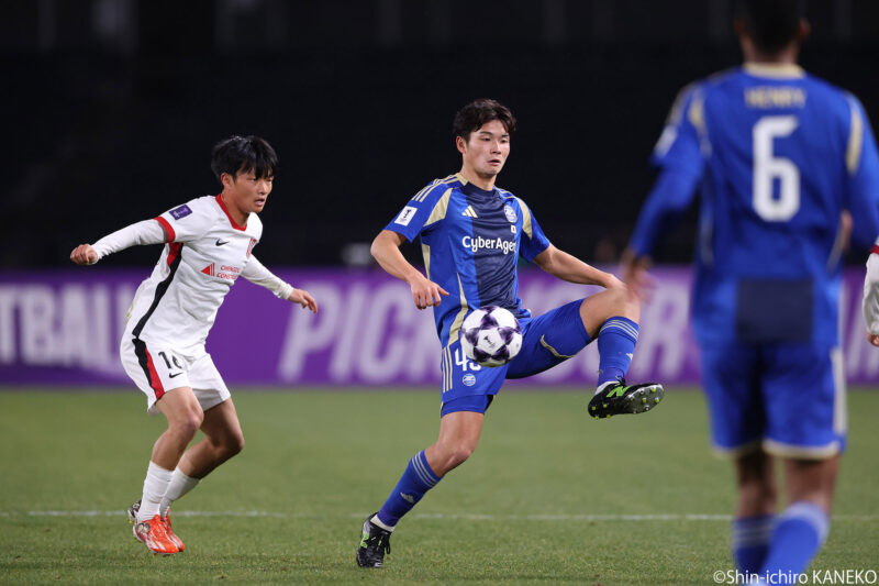 2026.02.17_14_kaneko