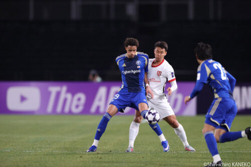 2026.02.17_15_kaneko