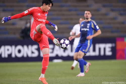 2026.02.17_16_kaneko