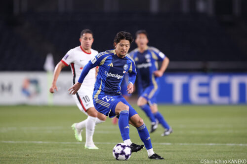 2026.02.17_17_kaneko