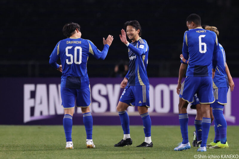 2026.02.17_18_kaneko