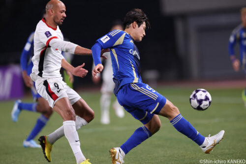 2026.02.17_20_kaneko