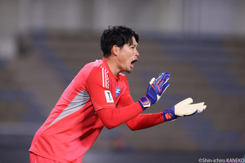 2026.02.17_21_kaneko