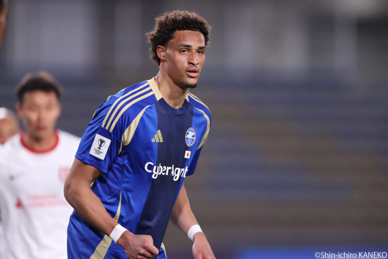 2026.02.17_22_kaneko