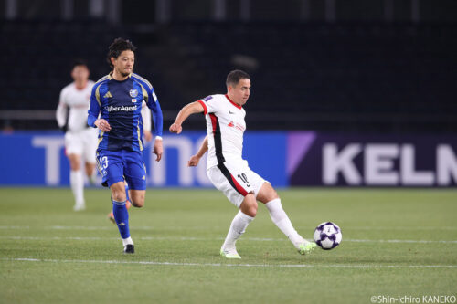 2026.02.17_23_kaneko