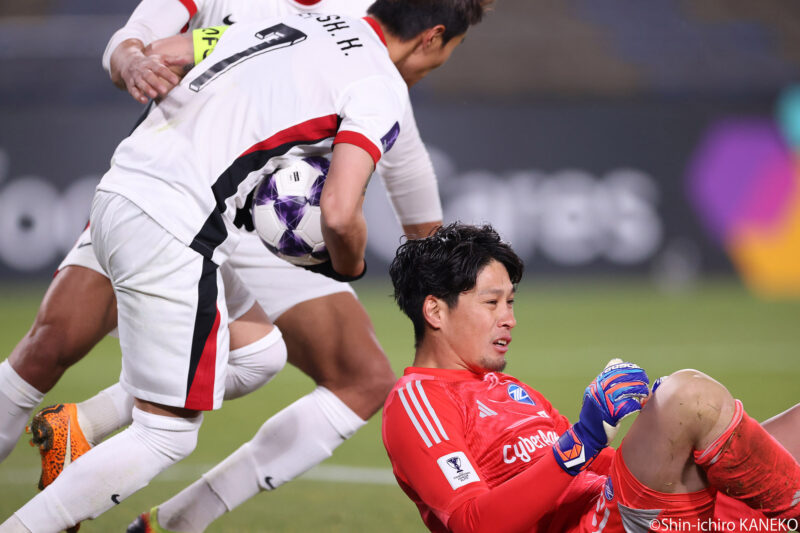 2026.02.17_24_kaneko