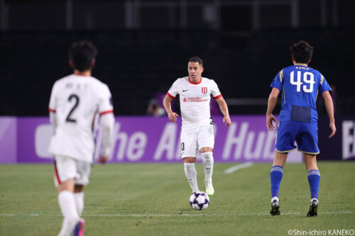 2026.02.17_25_kaneko