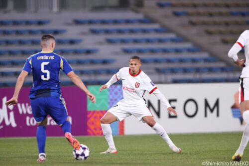 2026.02.17_26_kaneko