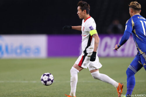 2026.02.17_27_kaneko