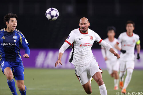 2026.02.17_29_kaneko