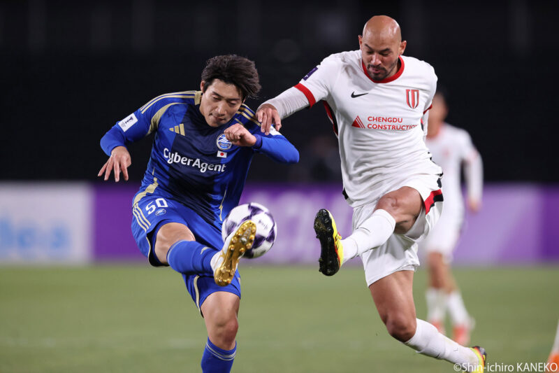 2026.02.17_30_kaneko