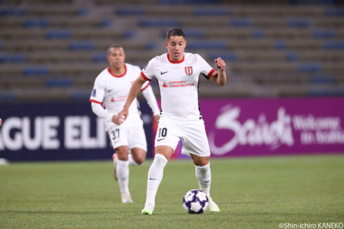 2026.02.17_31_kaneko