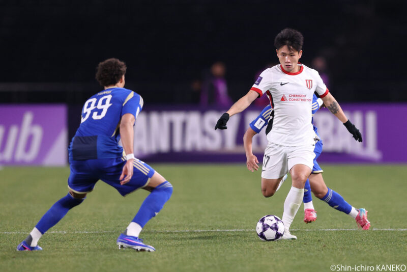 2026.02.17_32_kaneko