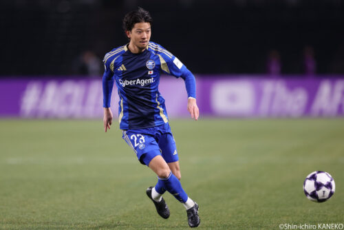 2026.02.17_34_kaneko