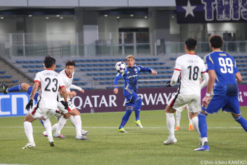 2026.02.17_35_kaneko