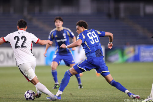 2026.02.17_36_kaneko