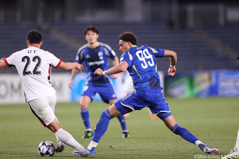 2026.02.17_36_kaneko