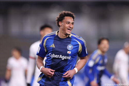 2026.02.17_37_kaneko