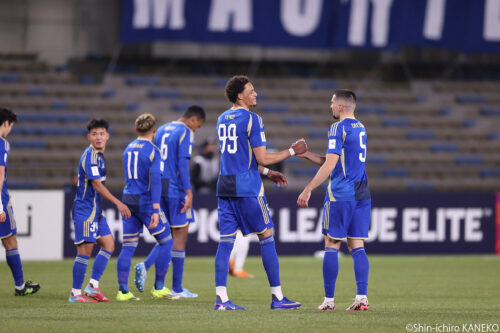 2026.02.17_39_kaneko