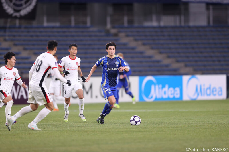 2026.02.17_40_kaneko