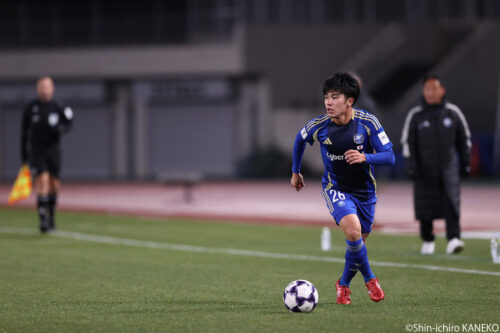 2026.02.17_41_kaneko