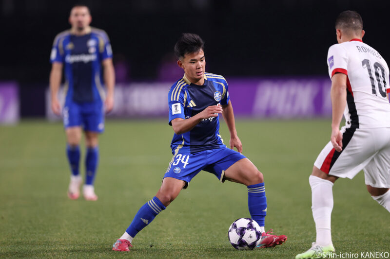 2026.02.17_42_kaneko