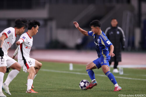 2026.02.17_44_kaneko