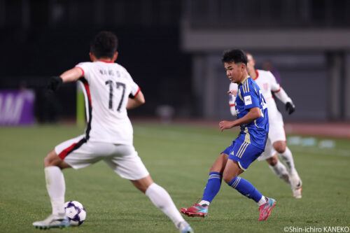 2026.02.17_45_kaneko