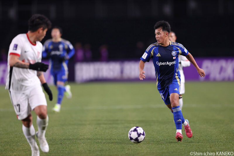 2026.02.17_46_kaneko